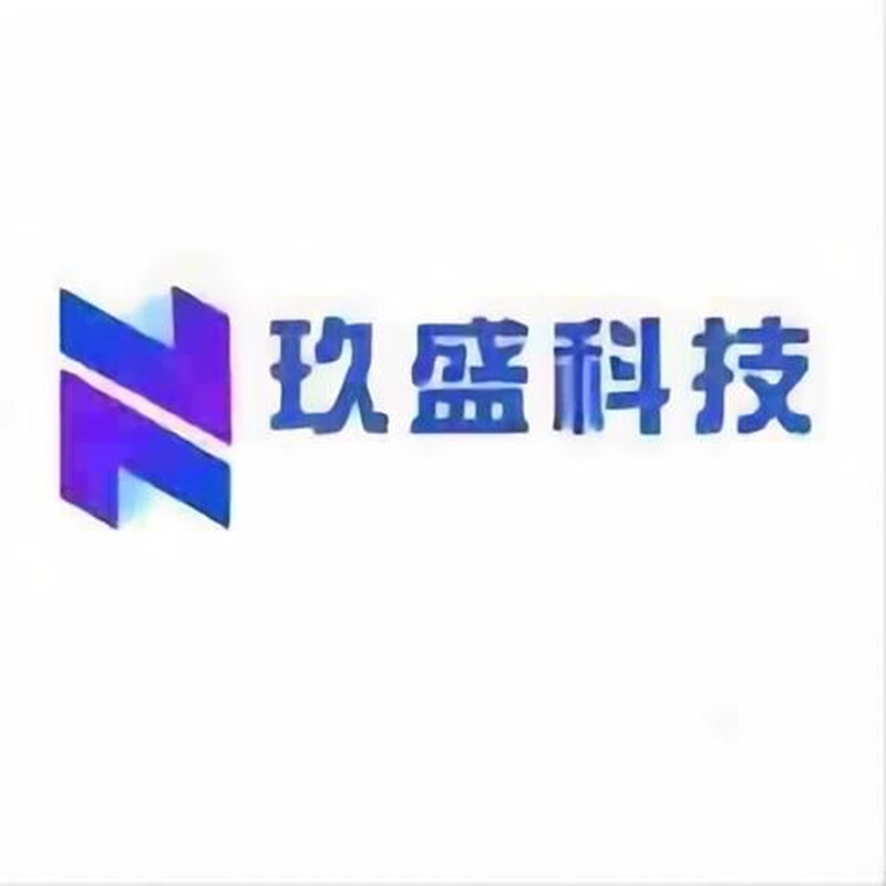 拆机 ABB配件 NDCU-51C NDBU-95 NDBU-95C议价NPBU-42C-图0