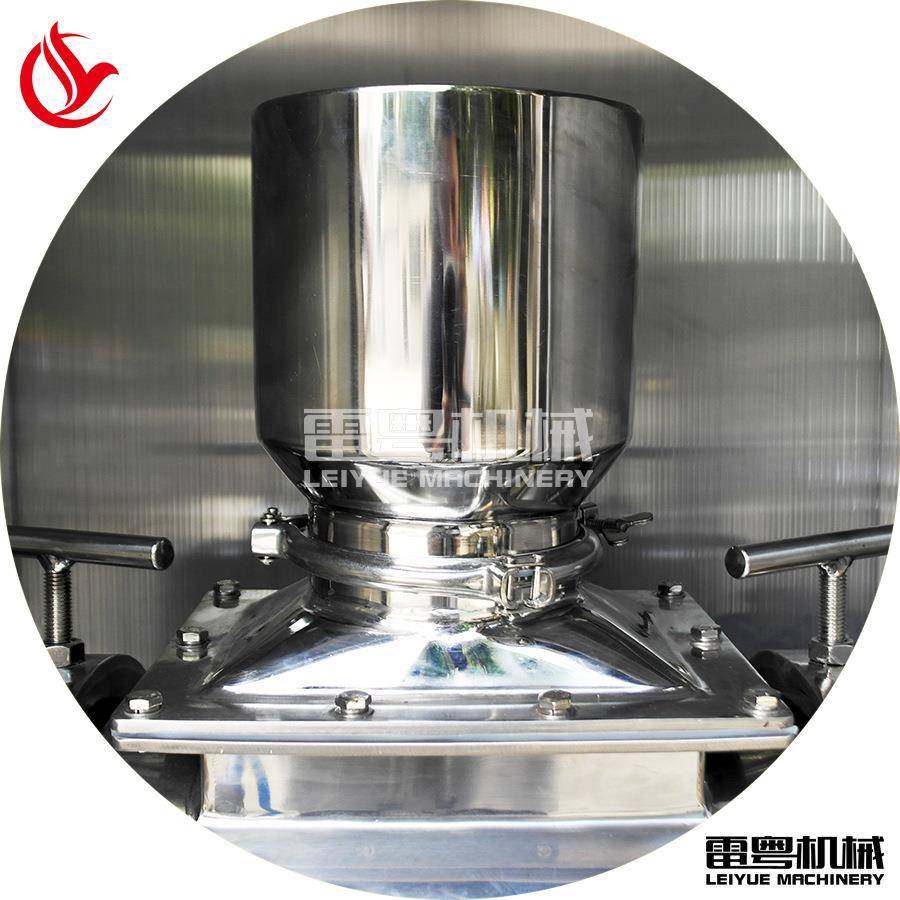 振动式超微粉碎机灵芝孢子粉破壁机中药材超细粉碎机价格,淘宝优惠券,粉丝福利购,淘宝优惠卷