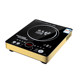 Xiaobawang 5000W induction cooker with high power stir-frying dishes