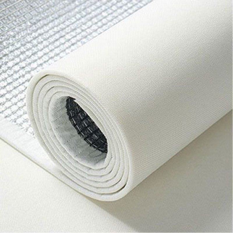 自粘墙布亚麻加厚软包家用背景墙电视卧室保温防潮防水墙纸壁纸,淘宝优惠券,粉丝福利购,淘宝优惠卷