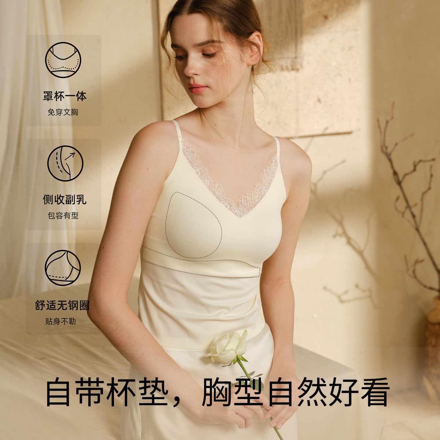 图 2