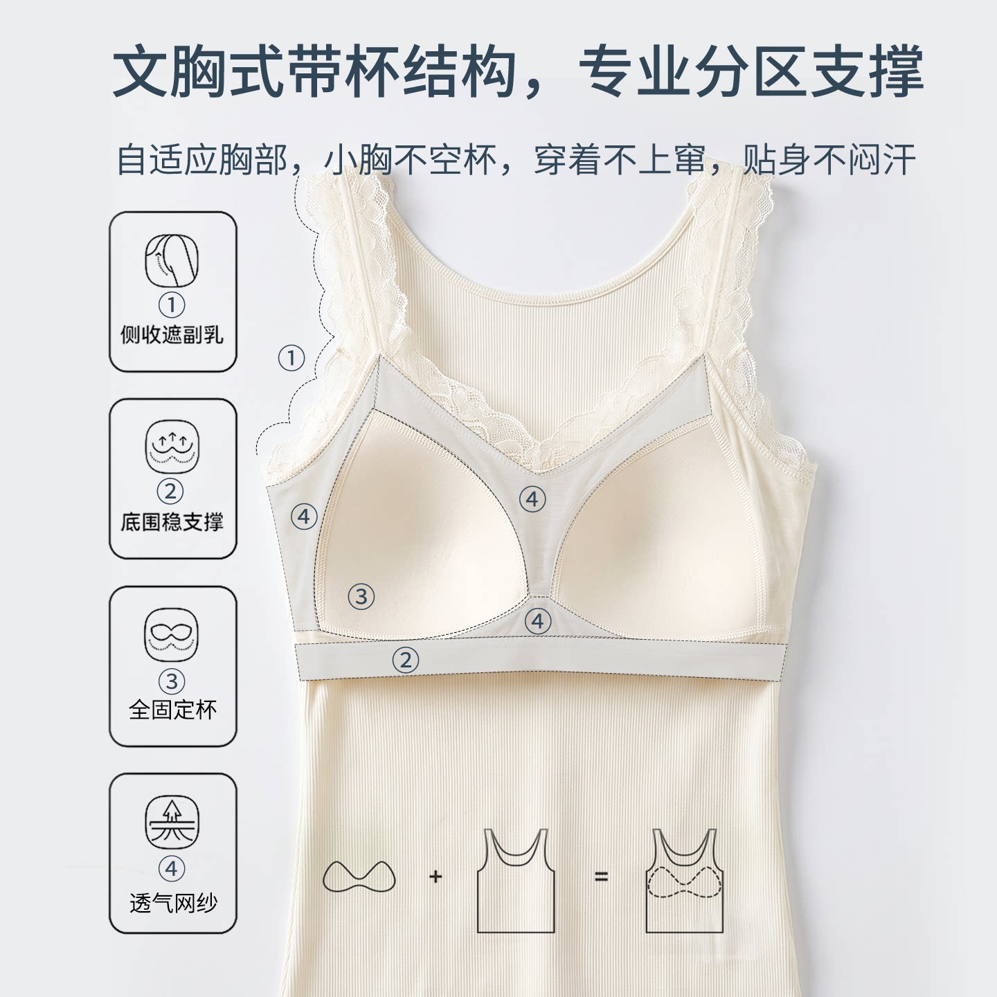 图 4
