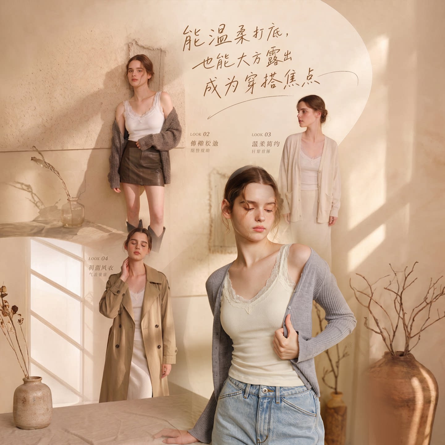 图 3