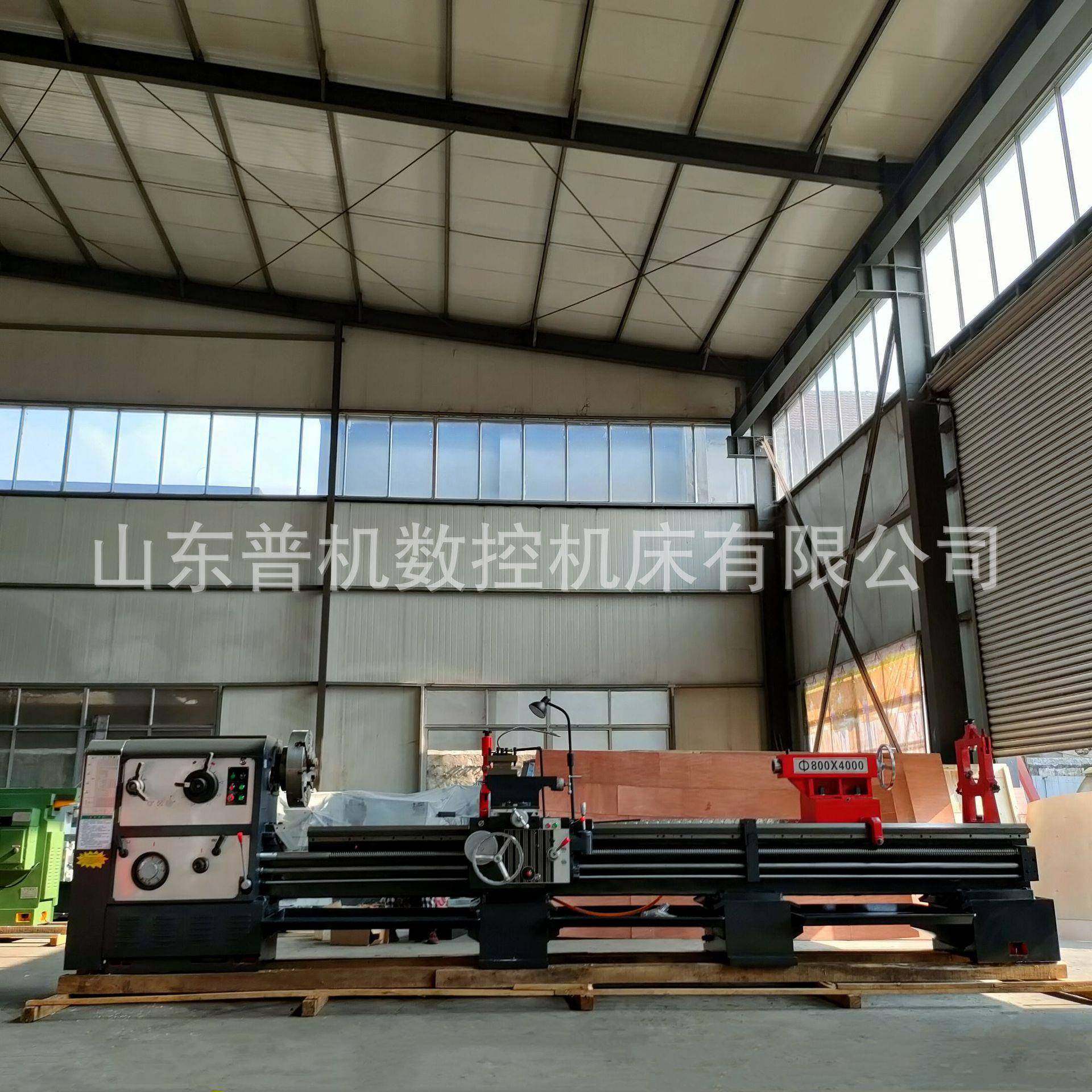 落地式马鞍车床C6280系列550导轨普通车床整机高频淬火车床,淘宝优惠券,粉丝福利购,淘宝优惠卷