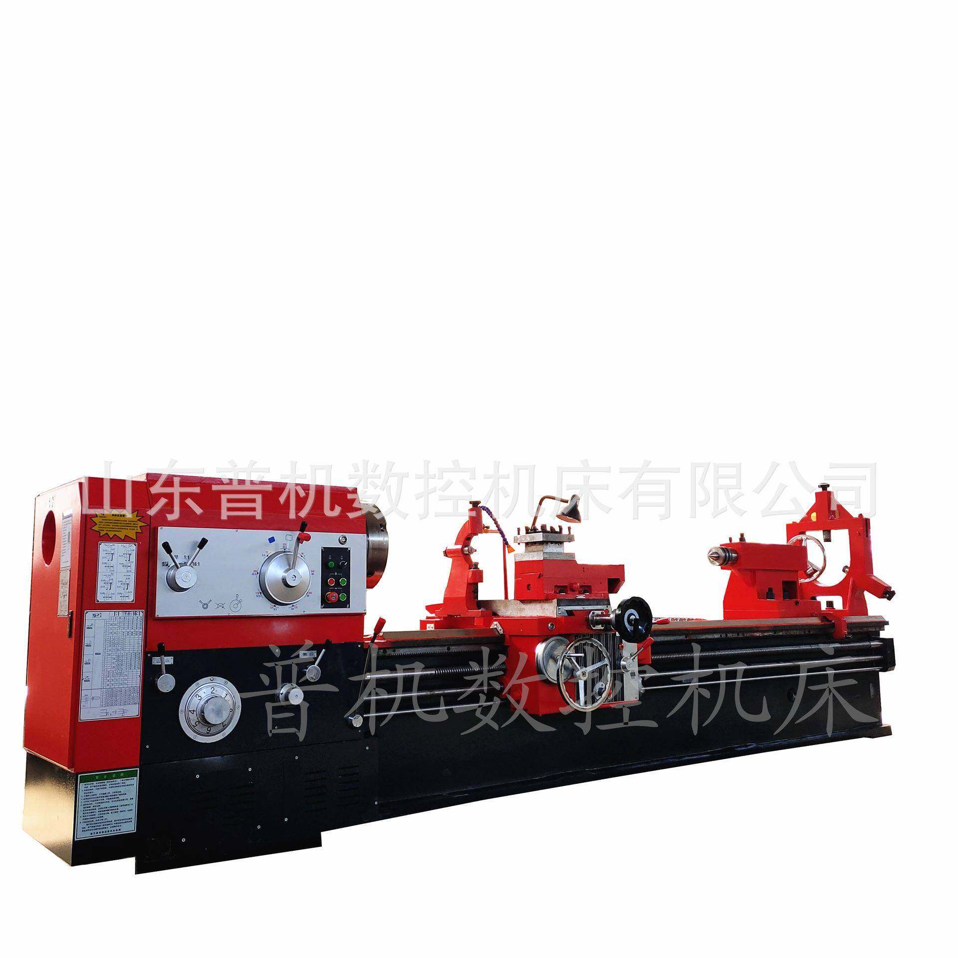 落地式马鞍车床C6280系列550导轨普通车床整机高频淬火车床,淘宝优惠券,粉丝福利购,淘宝优惠卷