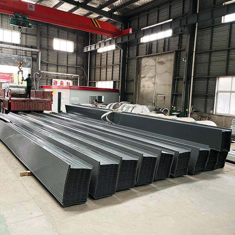 厂家供应铝镁锰直立锁边屋面压型瓦高立边屋面氟碳430铝镁锰瓦,淘宝优惠券,粉丝福利购,淘宝优惠卷