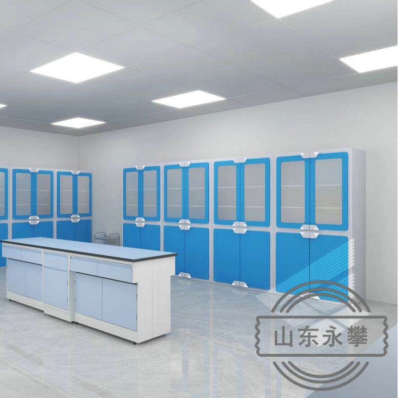 实验室仪器柜ABS文件柜办公室资料柜铝木玻璃门活动隔板药品柜子,淘宝优惠券,粉丝福利购,淘宝优惠卷