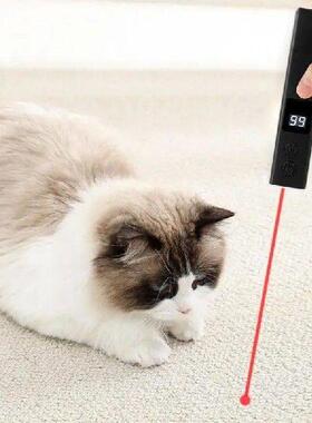 Pet Nail Grinder Rechargeable Nail Grinder Electric Cat