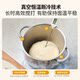Daewoo ເຄື່ອງ chef ທີ່ນິຍົມສໍາລັບການປະສົມເຮືອນ