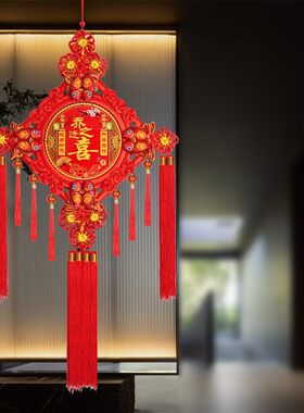 乔迁之喜装饰新居礼品搬
