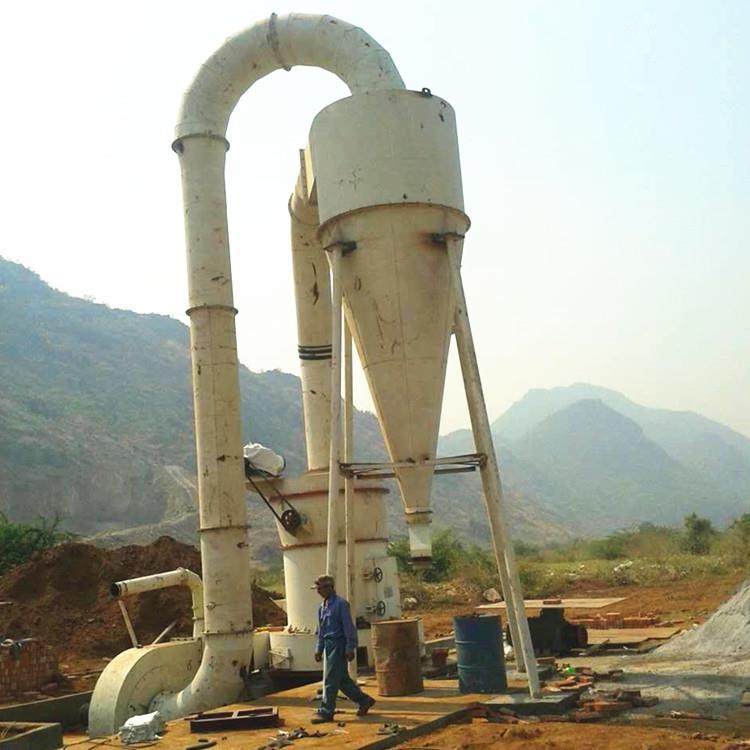 3016雷蒙磨粉机，速凝剂磨粉设备技术指导，磨粉机厂家直销,淘宝优惠券,粉丝福利购,淘宝优惠卷