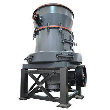 3016雷蒙磨粉机，速凝剂磨粉设备技术指导，磨粉机厂家直销,淘宝优惠券,粉丝福利购,淘宝优惠卷