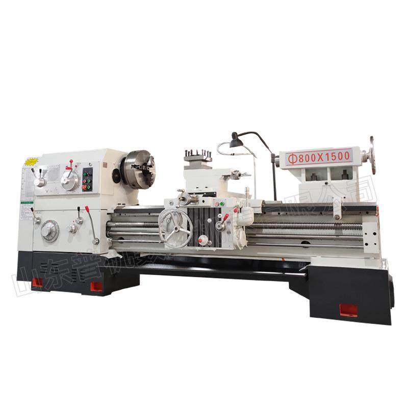 CW6180*1500普通车床可车削多种配件落地式车床C6180卧式普通车床,淘宝优惠券,粉丝福利购,淘宝优惠卷