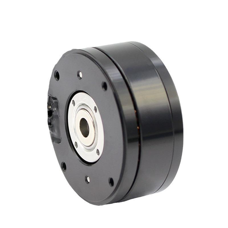 TMO3506云台无刷电机小吊舱电机航模电机工厂Technomotor - 图3