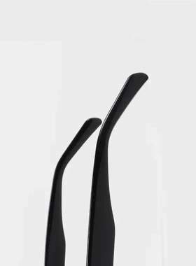 2026复古猫眼高品质女士太阳镜