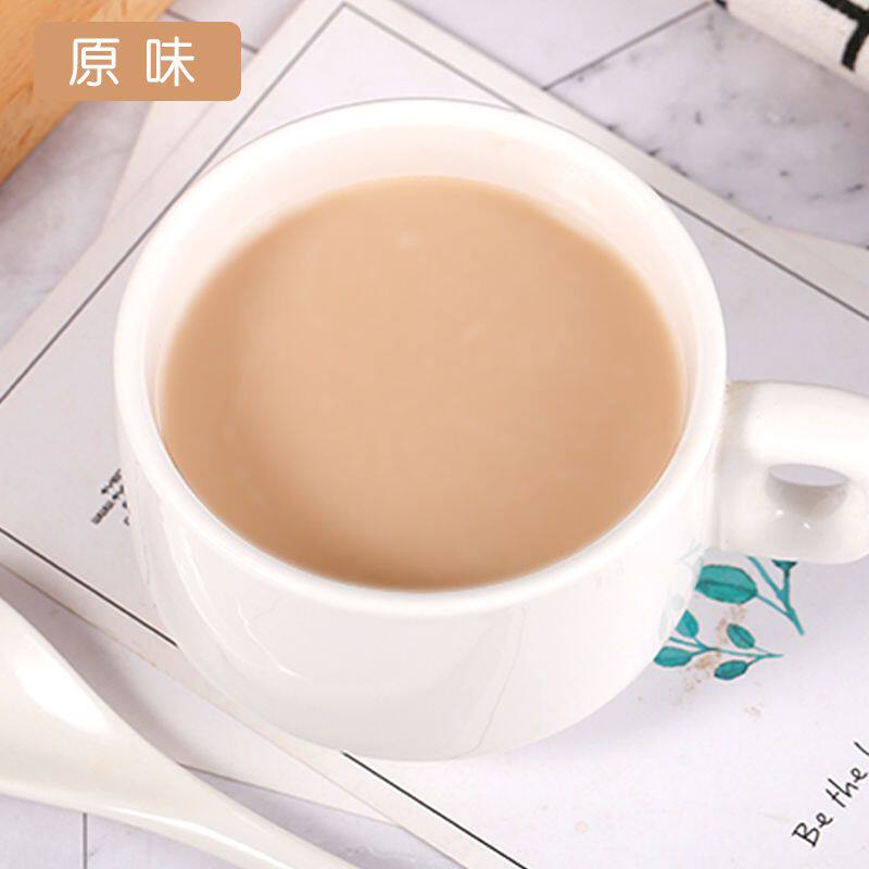 原味阿萨姆草莓香芋0反脂奶茶粉速溶袋装奶茶店专用原料自制家用,淘宝优惠券,粉丝福利购,淘宝优惠卷