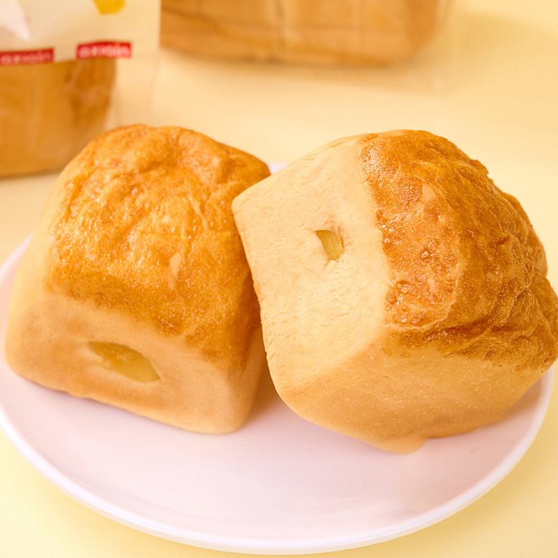 爱乡亲椰蓉芝士夹心面包学生早餐速食营养糕点心下午茶休闲食品,淘宝优惠券,粉丝福利购,淘宝优惠卷