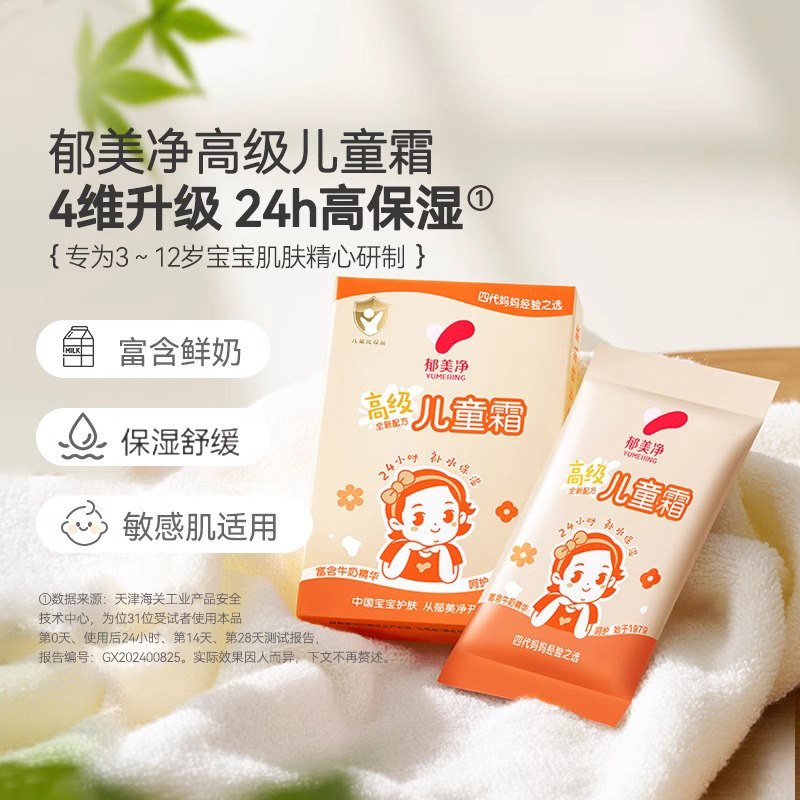 图 2
