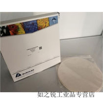 Peulegold phase polished closuede cloth Buehler with gum round polished cloth 8in1210in407218