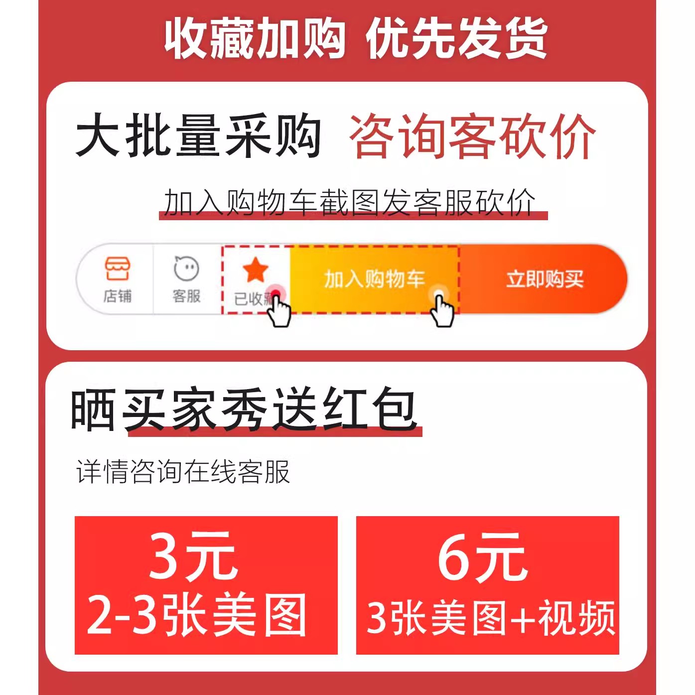 卡耐基写给女人的幸福忠告王颢编著中国纺织出版社9787518052417保健/心理类书籍/两性健康