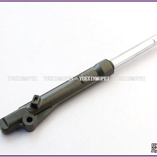 风采风速风度QJ110-10oC/10E/10F/6E/18C/18H/10D前减震器臂震前 - 图0