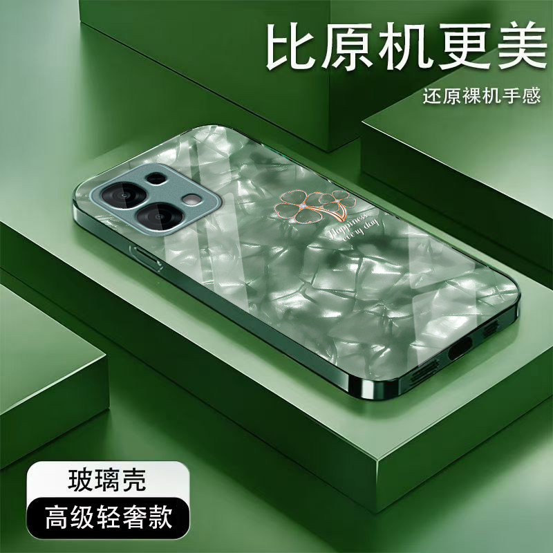 图 4
