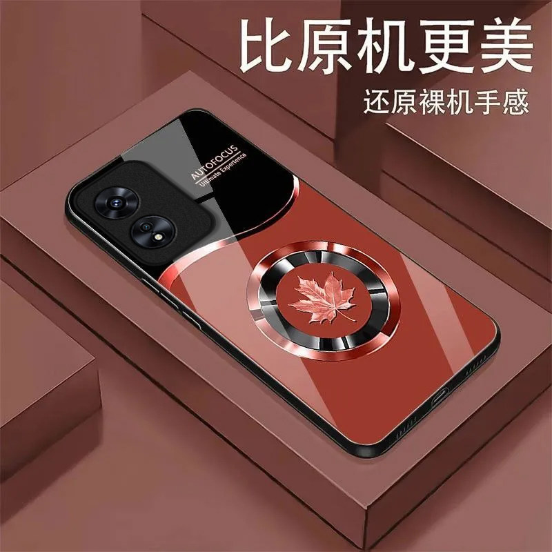 图 5