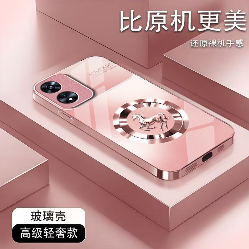 图 2