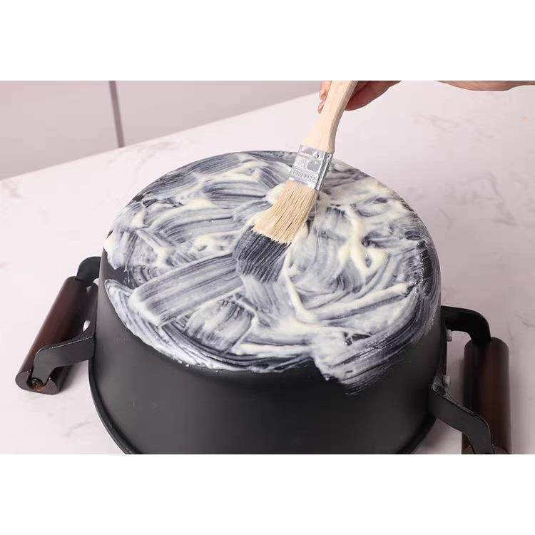 vilosi锅底黑垢清洁剂强力凝胶去污除黑剂不锈钢锅一瓶送刷子,淘宝优惠券,粉丝福利购,淘宝优惠卷