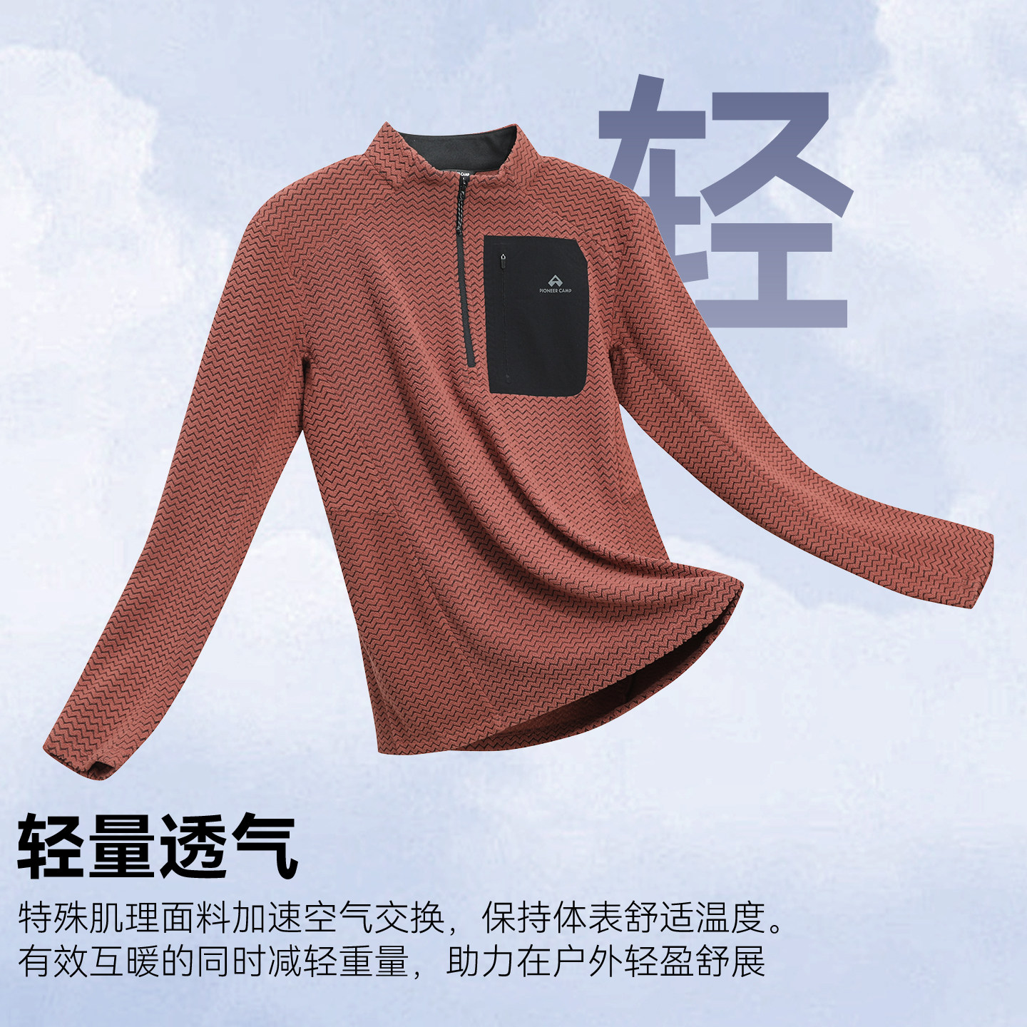图 4
