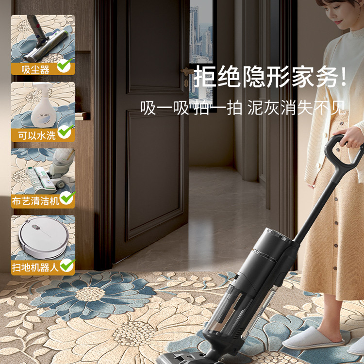 轻奢高级感入户门地毯玄关除尘耐脏地垫进门防滑门垫地毯可裁剪,淘宝优惠券,粉丝福利购,淘宝优惠卷