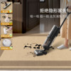 Entrance door floor mat 2026 new style entrance door