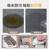 New home kitchen anti-slip floor mats waterproof and oil-proof