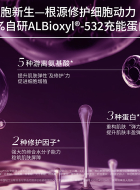 A-9Code修护提亮套组