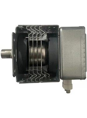 格兰仕全新原装正品老款定频微波炉磁控管M24FA-410A配件D4/G5W0