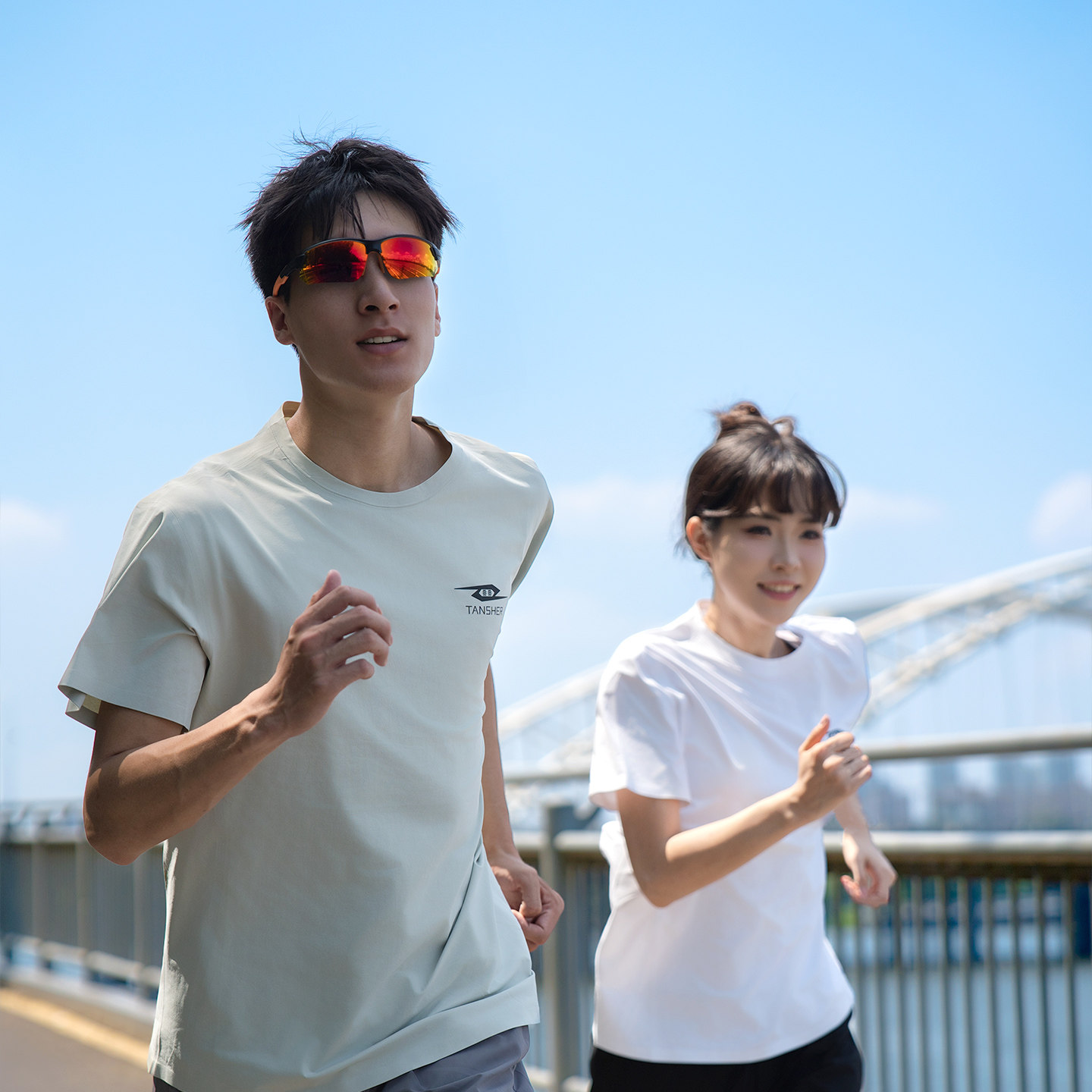 图 5