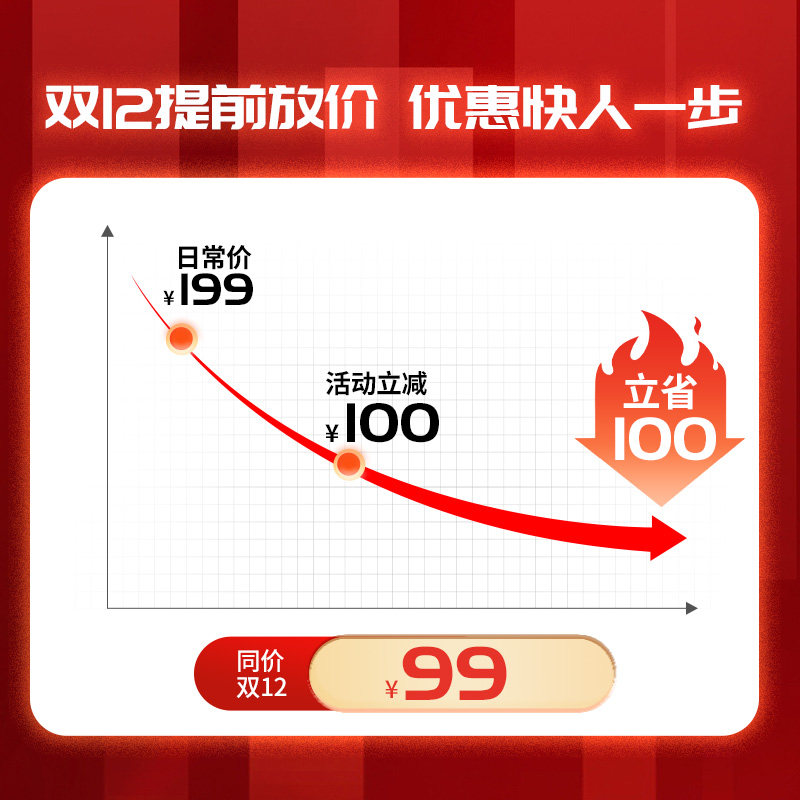 原神下载官方正版LEADJOY M1暴风眼苹果mfi手柄iphone专用拉伸手柄神器霍尔摇杆手游外设绝区零原神手机游戏ios辅助器