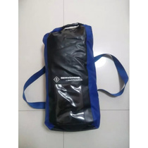 New product applies for the Myitman PPE backpack meetman backpack miltmanian with backpack deep blue