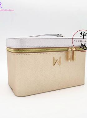温碧泉双重弹润赋活套装补水保湿提拉护肤品套盒