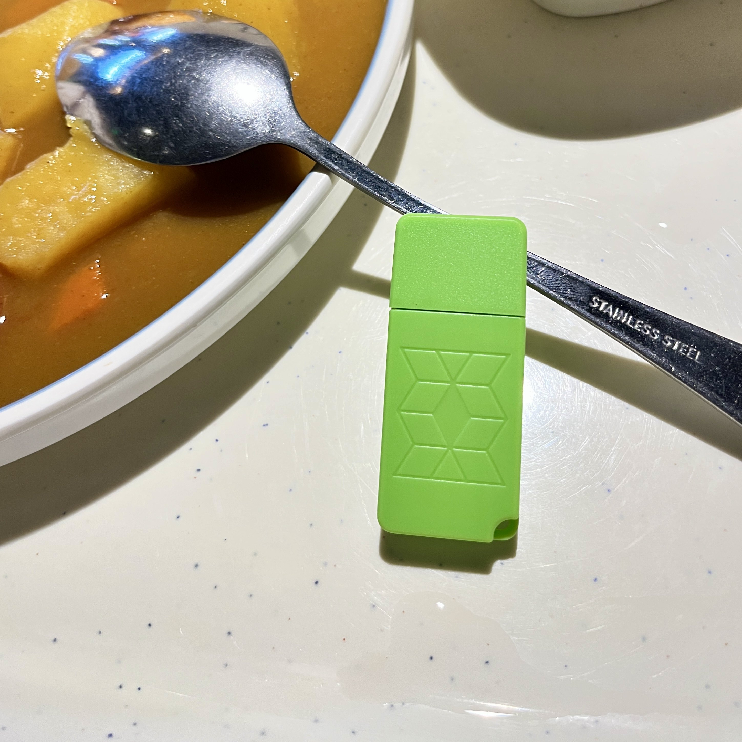 蓝牙模块模拟器蓝牙发射器便携带简单易懂好上手,淘宝优惠券,粉丝福利购,淘宝优惠卷