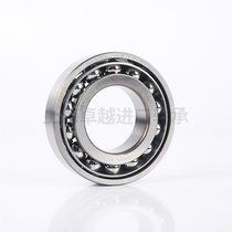 Japan 7008 A AW BW DB BDB pairing high speed spindle bearing inlet angular contact ball bearing