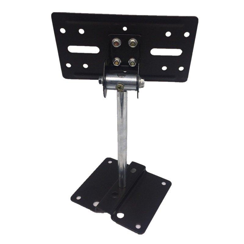 专业音箱吊架音响墙壁架卡包挂架天花吊顶KTV包厢架子,淘宝优惠券,粉丝福利购,淘宝优惠卷