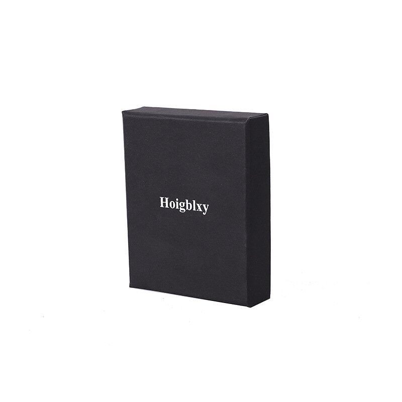 Jewelry box ring box necklace box jewelry necklace storage box bracelet bracelet jewelry box discount