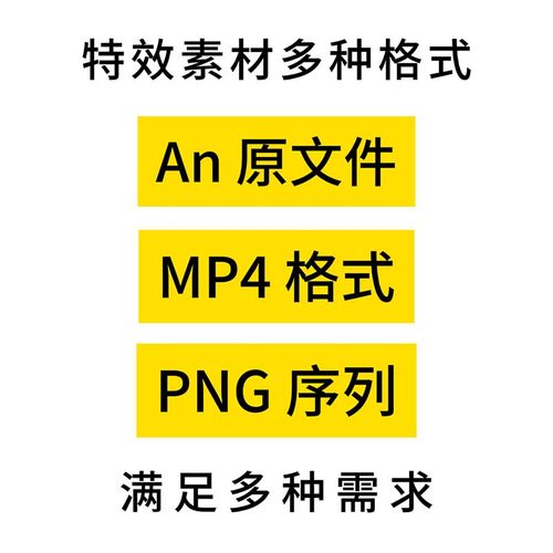 从天而降霸气出场逼格拉满沙雕动画雷云金光闪耀AE视频AN特效素材 - 图0