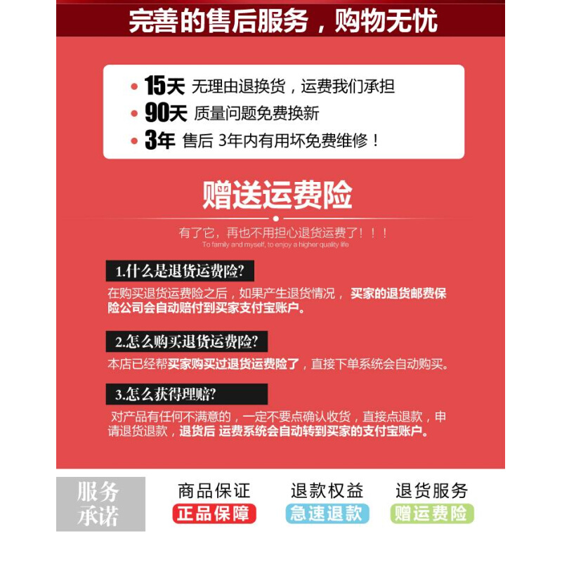 2000W大功率进口可控硅电子调压器220V功率调节调速无极调温开关 - 图2