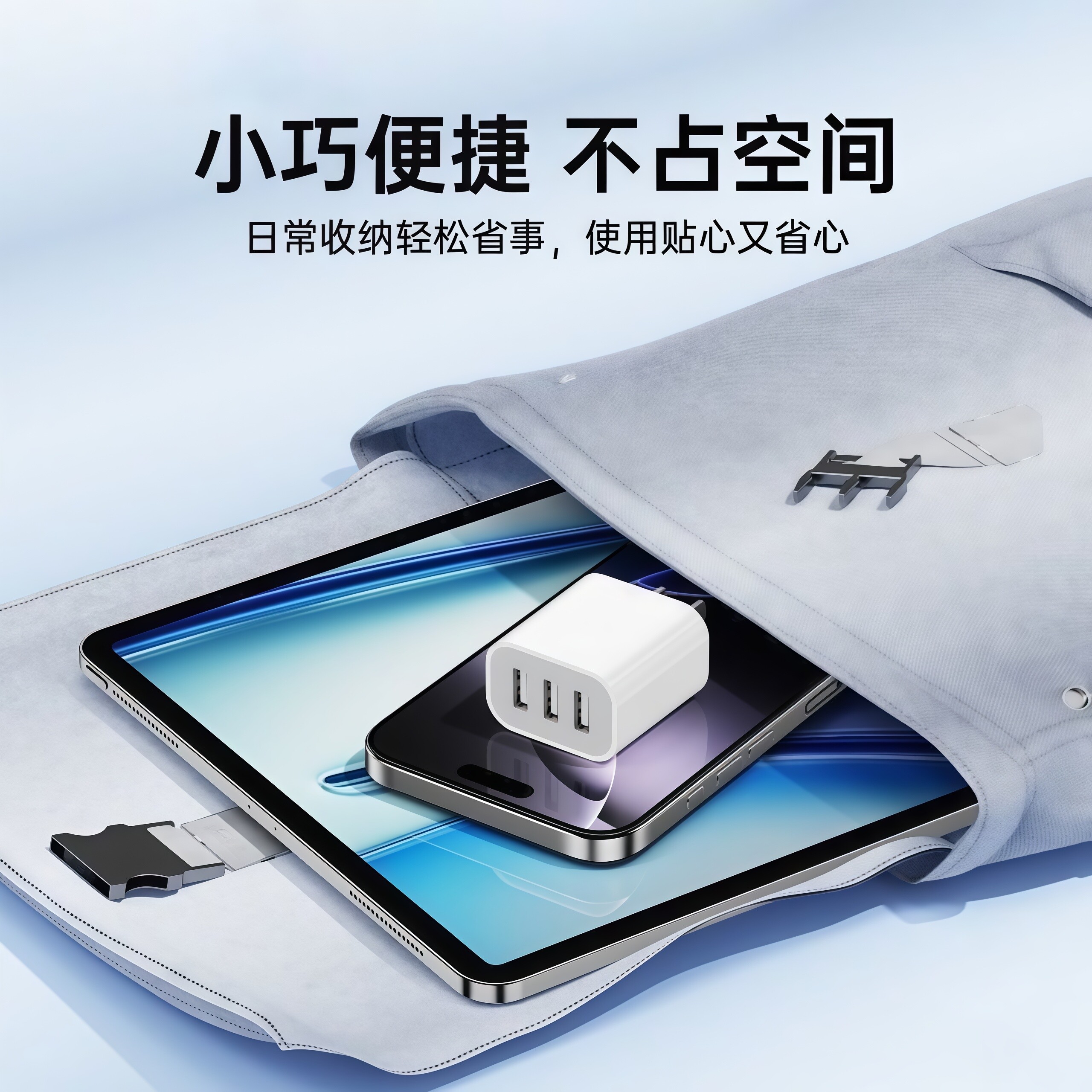 图 3