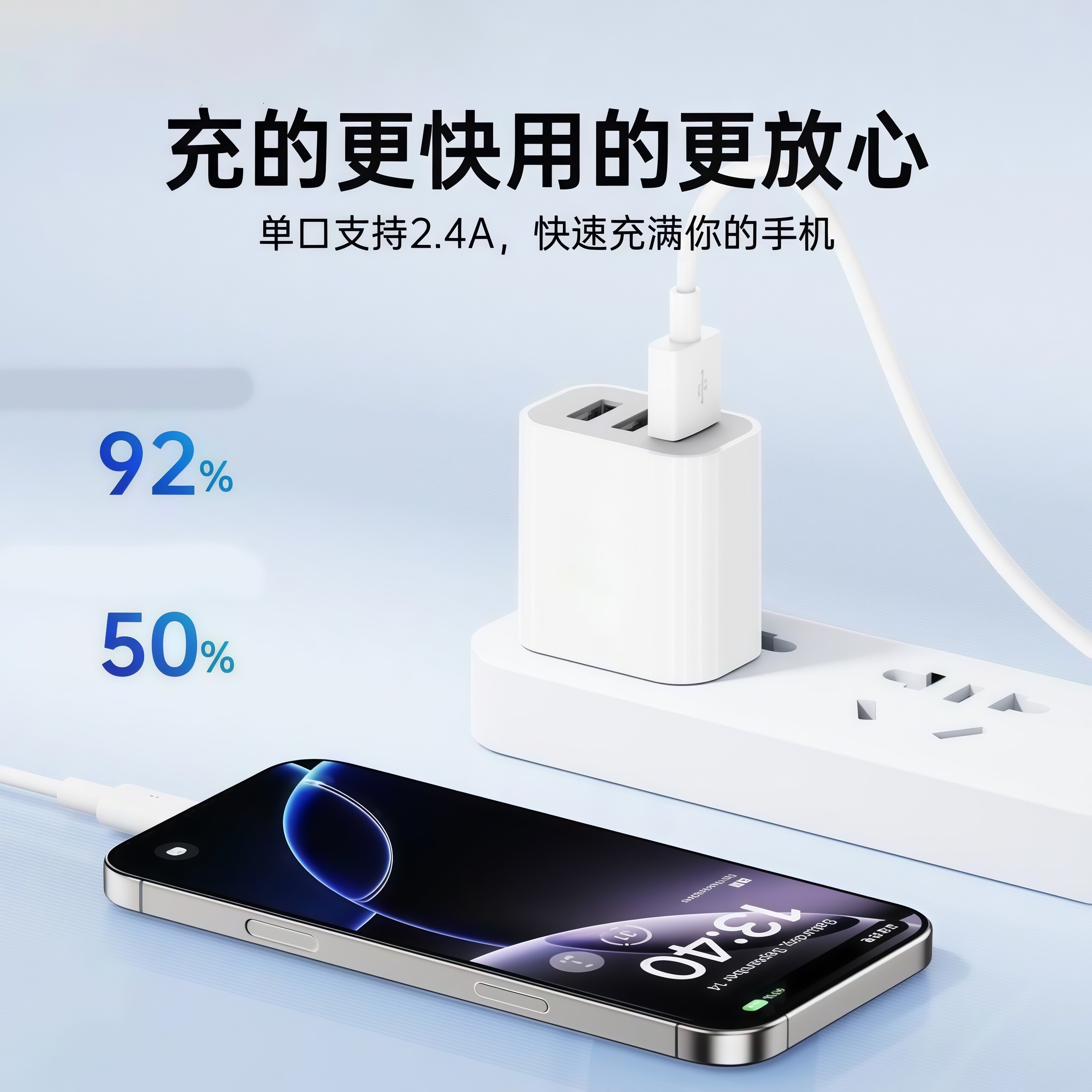 图 2