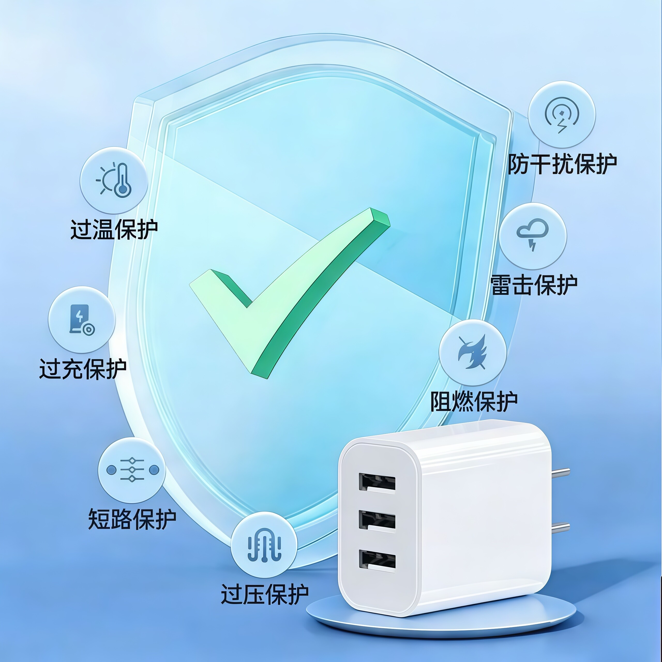 图 5