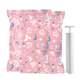 Vacuum compression bag storage set bag kindergarten quilt clothing hand pump household storage spot baby bag