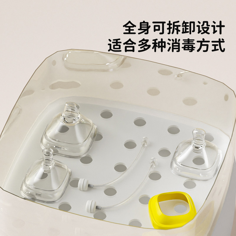 适配hegen奶瓶奶嘴配件赫根专用手柄吸管重力球鸭嘴吸管嘴奶瓶盖,淘宝优惠券,粉丝福利购,淘宝优惠卷